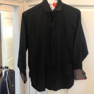 Men’s Dress shirt
